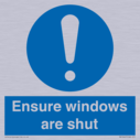 ensure-windows-are-shut~